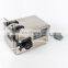Precise peristaltic pump liquid filling machine for perfume, water, oil