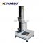 KJ-1065 Adhesion or Cohesion Strength Tester