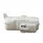 High Quality Engine Coolant Expansion Tank Used For VOLVO OEM 1674918
