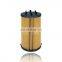 Wholesale Car Engine Oil Filter 15601-78140