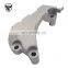 High quality & best price Malibu car new LaCrosse engine support bracket for Chevrolet Buick 13227754