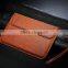 2015 Wholesale China manufacturer iCase case for apple ipad mini 3,for ipad mini 2 case,leather case for ipad mini 3