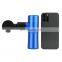 YOUMAY fitness portable massage gun Body Accessories