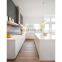 One Piece Kitchen Units Furniture Pantry Cupboards