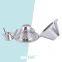 Cone Mill Screen Sieve for Pharmaceutical Granulation Line