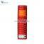 high bright low price led lights driving led work light for universal