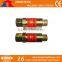 1/2 Feul Gas Flashback Arrestor