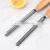 Portable Easy Core Drill Cracker Removing Green Snatch Cutter Opener Coconut Scraper Tools