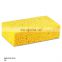 Best selling Cellulose Sponges, Cleaning Scrub Sponge