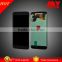 New for Galaxy S5 G900F LCD Complete, for S5 LCD Screen Digitizer, White black china alibaba supplier