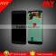 full original quality lcd screen assembly for samsung galaxy s5