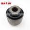 Suspension Bushing OEM 55118-2S100 For HYUNDAI CVKH-191 KAB-SL10R 887715