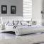 2016 batman beds bedroom set on promotion                        
                                                Quality Choice