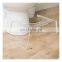 High Quality Squatty Potty Acrylic Toilet Stool for Bathroom