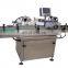 Automatic Square Bottle Two Sticker Two Sides Label Pasting Machine Bottle Labelling Machine With Date Coder