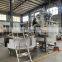 good quality automatic vacuum fryer machine apple chips frying machine