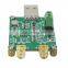 RTL-SDR 0-70MHz Input Frequency SDR Upconverter Module with USB Interface