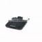OEM 2218850322 Tow Eye Genuine Tow Hook Cover Front Bumper Trailer Cover For Mercedes Benz W221