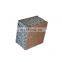 Hot Sale Ceiling and Structural Cold Rooms EPS Insulated Sandwich Panels Fireproof Production Line Lightweight Partition Wall