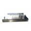 Misprint ETP Tinplate Coil Sheet For Tomato Paste