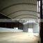 Portable Low Cost Prefab Dubai Prefabricated Building Methods Of Construction Steel Warehouse