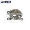 New Arrival Auto Lighting System Fog Lamp For Toyota Prius 2019 Fog Lamp