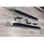 MAICTOP Car White Black LC300 Running Board for Land Cruiser 300 FJ300 2022 Side Step Bar