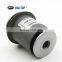 Car Auto Spare Parts Rubber Control Arm Bushing 48655-60030 For FJ CRUISER 4RUNNERLAND CRUISER PRADO