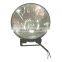 50w work light led driving light off road led work light