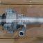 SAIC chase adapted model chase V80 oem C00014648 diesel water pump