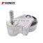 Belt Tensioner Pulley Idler For Mitsubishi Montero Pajero Sport 1145A042