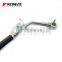 Engine Lubricating Oil Cooler Feed Hose For Mitsubishi Pajero Montero 4 IV 2006- 1225A119