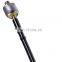 48830-80JD0 steering tie rod end tie rod end for SUZUKI SX4 2007-2013