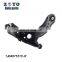 1J0407151C RK640176 Right Suspension arm for Volkswagen Golf Jetta 99-05