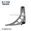 31122282121 car chassis parts Left front suspension control arm for BMW Z4