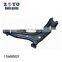 115420021  High Quality front lower Control Arm For Volkswagen for VW Pickup