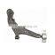 54500-2Y412 RK620354 Auto High cost performance control arm for Nissan for Infiniti I30