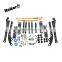 Maiker off-road 3inch lift kits  for Suzuki Jimny Auto Accessories