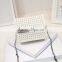 C89465A wholesale women chain shoulder bags smalle shoulder bags fashion lady bags