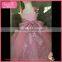 Handmade dress ladies fashion long dress