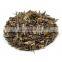 Good price dried Lemongrass from Vietnam