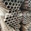 ASTM Gr.B A106/A53 OD 60mm 63.5mm 65mm 68mm 70mm 73mm Seamless Carbon Steel Tubes and Pipe