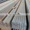 Mild carbon steel angle bar 50 mm x 50 mm high quality