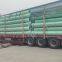 Fiberglass Reinforced Pipe Large-diameter Grp Frp Industrial Products