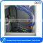 za16-5 multispindle parallel numerical control machine