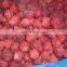 IQF Frozen Fresh Strawberry Fruit Frozen Strawberry IQF Strawberry Whole