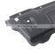 Offroad 10th Anniversary Radiator Skid Plate for Jeep Wrangler JL 18+ 4x4 Accessory Maiker Manufacturer