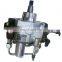 genuine common rail fuel pump 294000-0701,294000-0700,29400-0901,294000-0350 for 22100-30090,22100-0L060