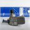 Genuine diesel fuel injector 295700-0140 2957000140,33800-4A900 338004A900 for Grand Starex H-1 D4CB Euro 6