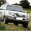 Для Prado fj100 2003 - 2006 фары/передние фонари, детали кузова автомобиля